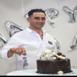 تصویر پروفایل امير