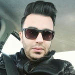 تصویر کاربر با کد 522639