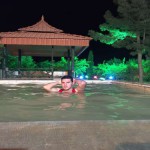 تصویر کاربر با کد 522754