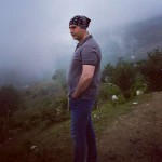 تصویر کاربر با کد 523305