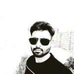 تصویر کاربر با کد 523228