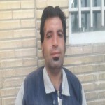 تصویر کاربر با کد 524455