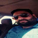 تصویر کاربر با کد 524552