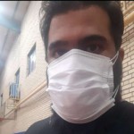 تصویر کاربر با کد 522272