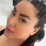 تصویر پروفایل رویا