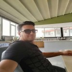 تصویر کاربر با کد 525883