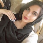 تصویر کاربر با کد 526295