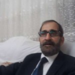 تصویر کاربر با کد 416008