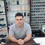 تصویر پروفایل مهرداد