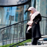 تصویر کاربر با کد 524601