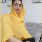 تصویر کاربر با کد 526975