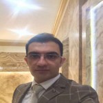 تصویر پروفایل علیرضا