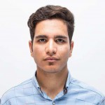 تصویر پروفایل فردین