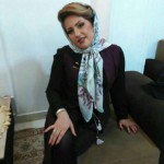 تصویر کاربر با کد 501229