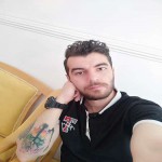 تصویر کاربر با کد 530062