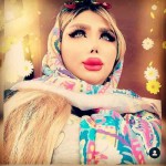 تصویر پروفایل بدون نام