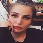 تصویر کاربر با کد 529464