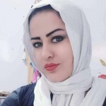 تصویر پروفایل سمانه