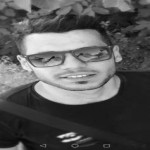 تصویر کاربر با کد 532082