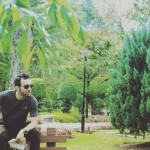 تصویر کاربر با کد 532448