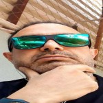 تصویر کاربر با کد 523324