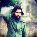 تصویر پروفایل نیما تصویر پروفایل نیما