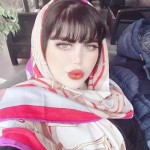 تصویر کاربر با کد 532893