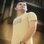 تصویر کاربر با کد 533731