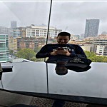 تصویر کاربر با کد 534115