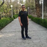 تصویر پروفایل ماهان