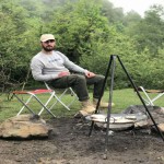 تصویر کاربر با کد 359103