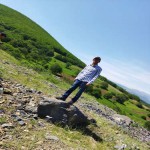 تصویر کاربر با کد 532661