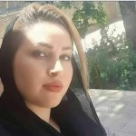 تصویر پروفایل مهناز