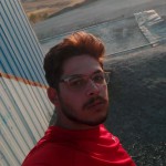 تصویر کاربر با کد 535551