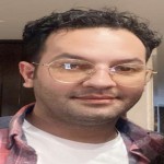 تصویر کاربر با کد 525061