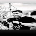 تصویر پروفایل خدابنده لو