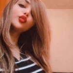 تصویر کاربر با کد 537434