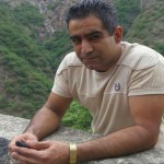 تصویر کاربر با کد 536474