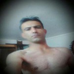 تصویر کاربر با کد 405629