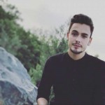 تصویر پروفایل حسین