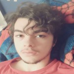 تصویر پروفایل کسری