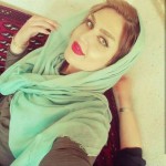 تصویر کاربر با کد 539367