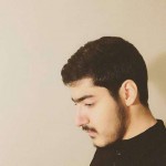 تصویر کاربر با کد 529963