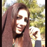 تصویر پروفایل سوگل