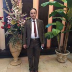 تصویر کاربر با کد 52838