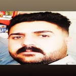 تصویر کاربر با کد 540759