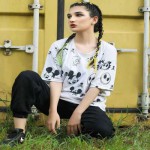 تصویر کاربر با کد 490359