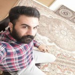 تصویر کاربر با کد 526217