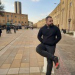 تصویر پروفایل میعاد