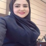 تصویر پروفایل مهتاب